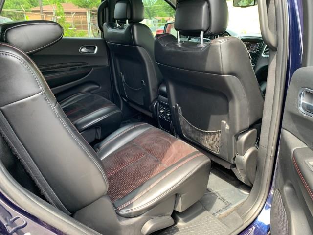 2013 Dodge Durango SXT, available for sale in Forestville, Maryland | Valentine Motor Company. Forestville, Maryland 2013 Dodge Durango SXT, available for sale in Forestville, Maryland | Valentine Motor Company. Forestville, Maryland