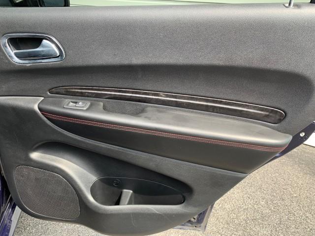 2013 Dodge Durango SXT, available for sale in Forestville, Maryland | Valentine Motor Company. Forestville, Maryland 2013 Dodge Durango SXT, available for sale in Forestville, Maryland | Valentine Motor Company. Forestville, Maryland