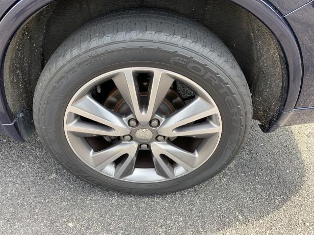 2013 Dodge Durango SXT, available for sale in Forestville, Maryland | Valentine Motor Company. Forestville, Maryland 2013 Dodge Durango SXT, available for sale in Forestville, Maryland | Valentine Motor Company. Forestville, Maryland