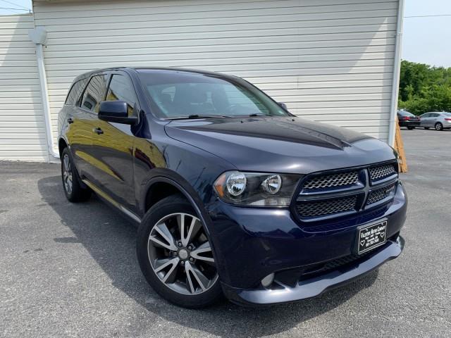2013 Dodge Durango SXT, available for sale in Forestville, Maryland | Valentine Motor Company. Forestville, Maryland 2013 Dodge Durango SXT, available for sale in Forestville, Maryland | Valentine Motor Company. Forestville, Maryland
