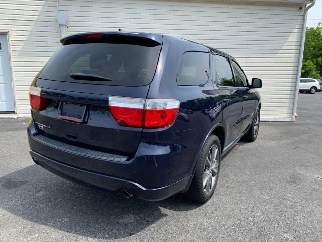 2013 Dodge Durango SXT, available for sale in Forestville, Maryland | Valentine Motor Company. Forestville, Maryland 2013 Dodge Durango SXT, available for sale in Forestville, Maryland | Valentine Motor Company. Forestville, Maryland