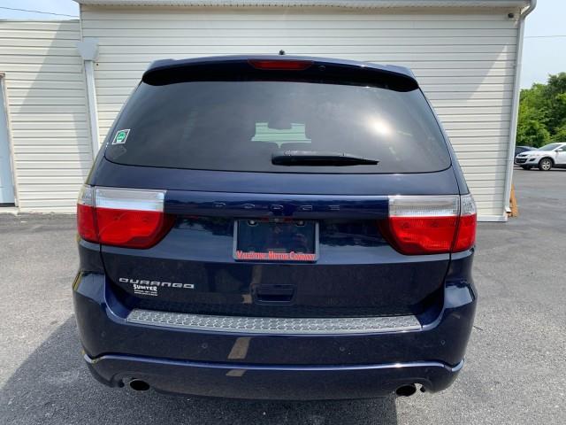 2013 Dodge Durango SXT, available for sale in Forestville, Maryland | Valentine Motor Company. Forestville, Maryland 2013 Dodge Durango SXT, available for sale in Forestville, Maryland | Valentine Motor Company. Forestville, Maryland