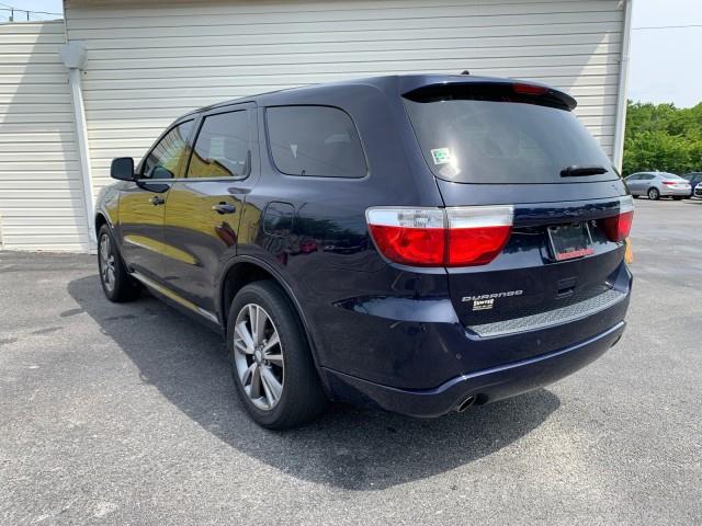 2013 Dodge Durango SXT, available for sale in Forestville, Maryland | Valentine Motor Company. Forestville, Maryland 2013 Dodge Durango SXT, available for sale in Forestville, Maryland | Valentine Motor Company. Forestville, Maryland