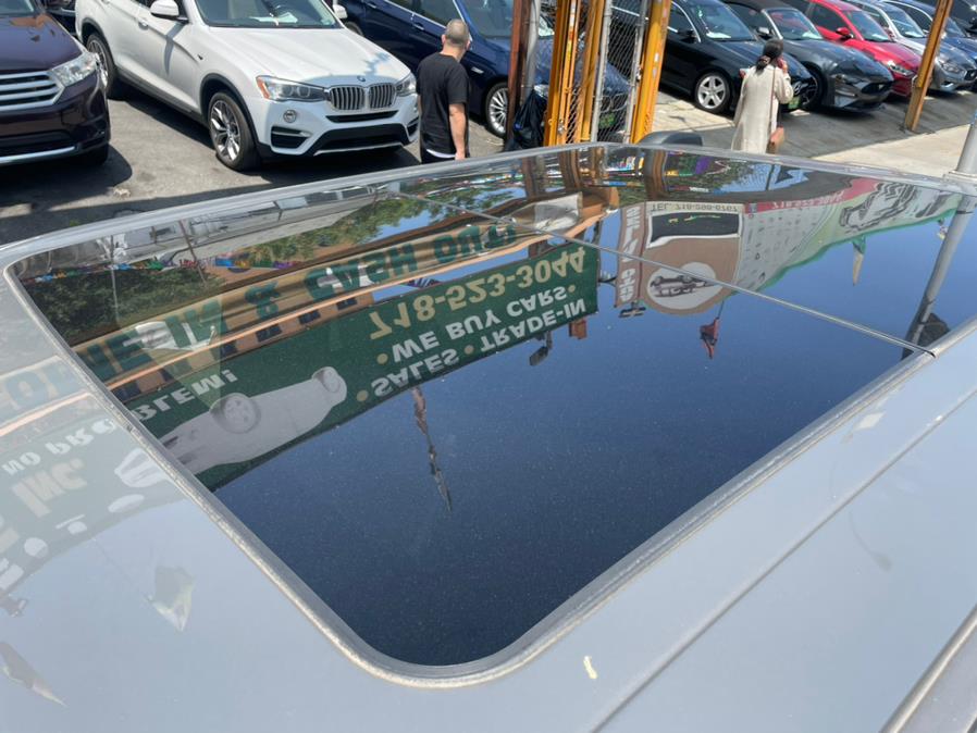 2021 Ford F-150 LARIAT 4WD SuperCrew 5.5'' Box, available for sale in Jamaica, New York | Sylhet Motors Inc.. Jamaica, New York 2021 Ford F-150 LARIAT 4WD SuperCrew 5.5'' Box, available for sale in Jamaica, New York | Sylhet Motors Inc.. Jamaica, New York