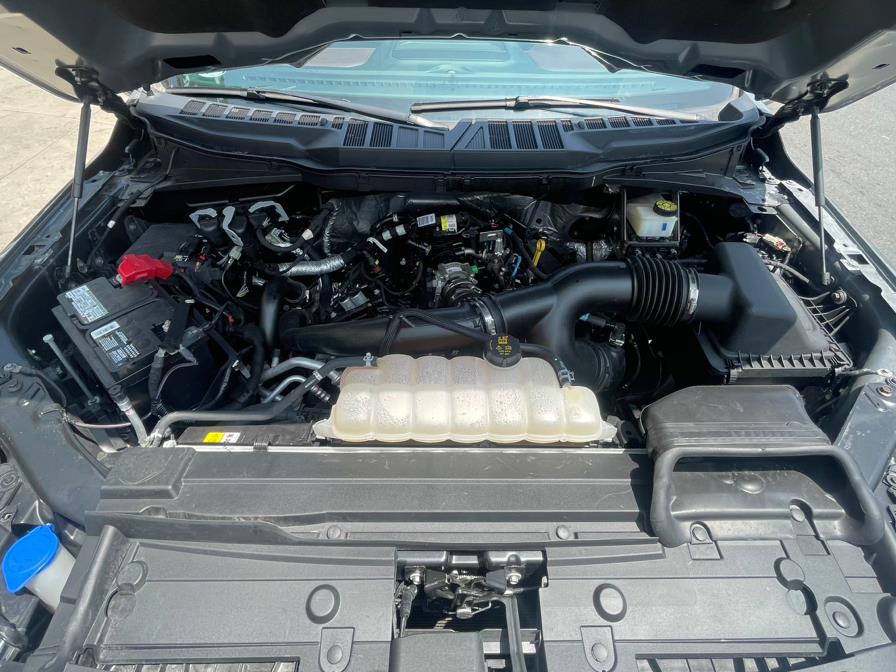 2021 Ford F-150 LARIAT 4WD SuperCrew 5.5'' Box, available for sale in Jamaica, New York | Sylhet Motors Inc.. Jamaica, New York 2021 Ford F-150 LARIAT 4WD SuperCrew 5.5'' Box, available for sale in Jamaica, New York | Sylhet Motors Inc.. Jamaica, New York
