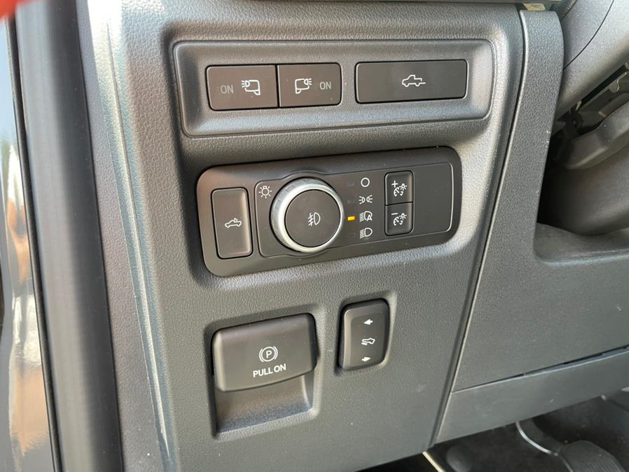 2021 Ford F-150 LARIAT 4WD SuperCrew 5.5'' Box, available for sale in Jamaica, New York | Sylhet Motors Inc.. Jamaica, New York 2021 Ford F-150 LARIAT 4WD SuperCrew 5.5'' Box, available for sale in Jamaica, New York | Sylhet Motors Inc.. Jamaica, New York