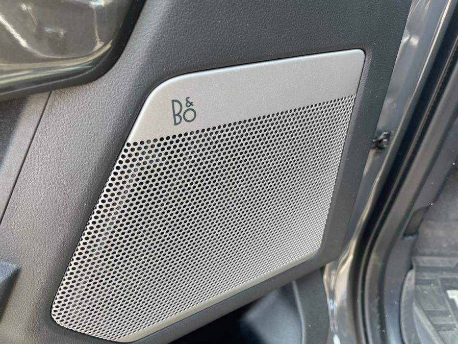 2021 Ford F-150 LARIAT 4WD SuperCrew 5.5'' Box, available for sale in Jamaica, New York | Sylhet Motors Inc.. Jamaica, New York 2021 Ford F-150 LARIAT 4WD SuperCrew 5.5'' Box, available for sale in Jamaica, New York | Sylhet Motors Inc.. Jamaica, New York