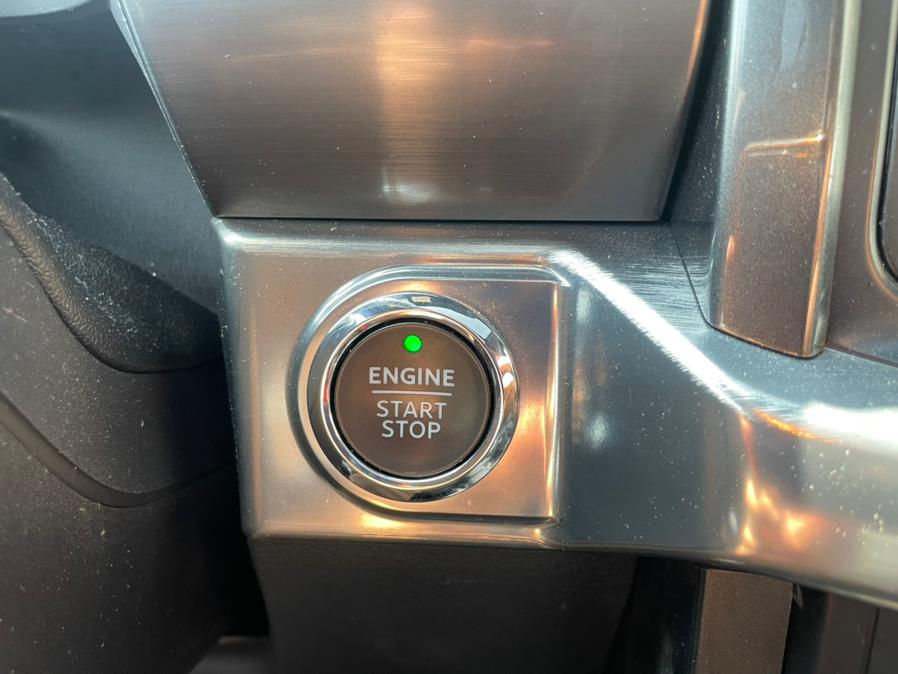 2021 Ford F-150 LARIAT 4WD SuperCrew 5.5'' Box, available for sale in Jamaica, New York | Sylhet Motors Inc.. Jamaica, New York 2021 Ford F-150 LARIAT 4WD SuperCrew 5.5'' Box, available for sale in Jamaica, New York | Sylhet Motors Inc.. Jamaica, New York