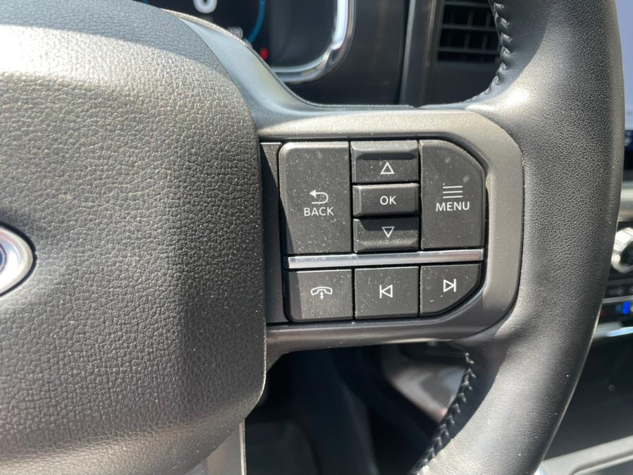 2021 Ford F-150 LARIAT 4WD SuperCrew 5.5'' Box, available for sale in Jamaica, New York | Sylhet Motors Inc.. Jamaica, New York 2021 Ford F-150 LARIAT 4WD SuperCrew 5.5'' Box, available for sale in Jamaica, New York | Sylhet Motors Inc.. Jamaica, New York