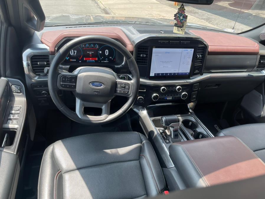 2021 Ford F-150 LARIAT 4WD SuperCrew 5.5'' Box, available for sale in Jamaica, New York | Sylhet Motors Inc.. Jamaica, New York 2021 Ford F-150 LARIAT 4WD SuperCrew 5.5'' Box, available for sale in Jamaica, New York | Sylhet Motors Inc.. Jamaica, New York
