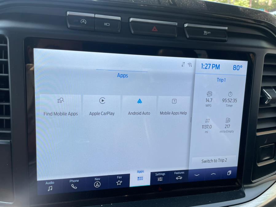 2021 Ford F-150 LARIAT 4WD SuperCrew 5.5'' Box, available for sale in Jamaica, New York | Sylhet Motors Inc.. Jamaica, New York 2021 Ford F-150 LARIAT 4WD SuperCrew 5.5'' Box, available for sale in Jamaica, New York | Sylhet Motors Inc.. Jamaica, New York