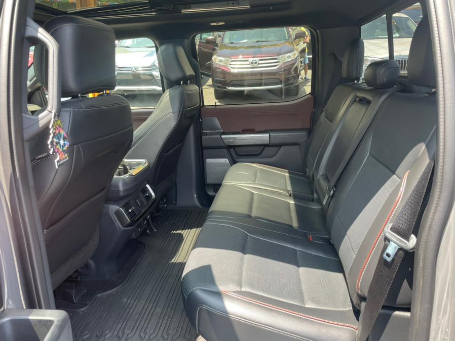 2021 Ford F-150 LARIAT 4WD SuperCrew 5.5'' Box, available for sale in Jamaica, New York | Sylhet Motors Inc.. Jamaica, New York 2021 Ford F-150 LARIAT 4WD SuperCrew 5.5'' Box, available for sale in Jamaica, New York | Sylhet Motors Inc.. Jamaica, New York