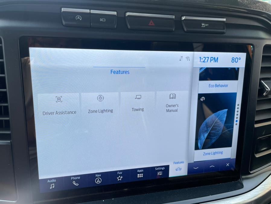 2021 Ford F-150 LARIAT 4WD SuperCrew 5.5'' Box, available for sale in Jamaica, New York | Sylhet Motors Inc.. Jamaica, New York 2021 Ford F-150 LARIAT 4WD SuperCrew 5.5'' Box, available for sale in Jamaica, New York | Sylhet Motors Inc.. Jamaica, New York