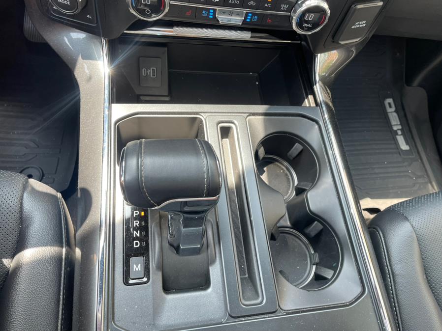 2021 Ford F-150 LARIAT 4WD SuperCrew 5.5'' Box, available for sale in Jamaica, New York | Sylhet Motors Inc.. Jamaica, New York 2021 Ford F-150 LARIAT 4WD SuperCrew 5.5'' Box, available for sale in Jamaica, New York | Sylhet Motors Inc.. Jamaica, New York