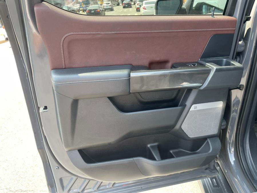 2021 Ford F-150 LARIAT 4WD SuperCrew 5.5'' Box, available for sale in Jamaica, New York | Sylhet Motors Inc.. Jamaica, New York 2021 Ford F-150 LARIAT 4WD SuperCrew 5.5'' Box, available for sale in Jamaica, New York | Sylhet Motors Inc.. Jamaica, New York