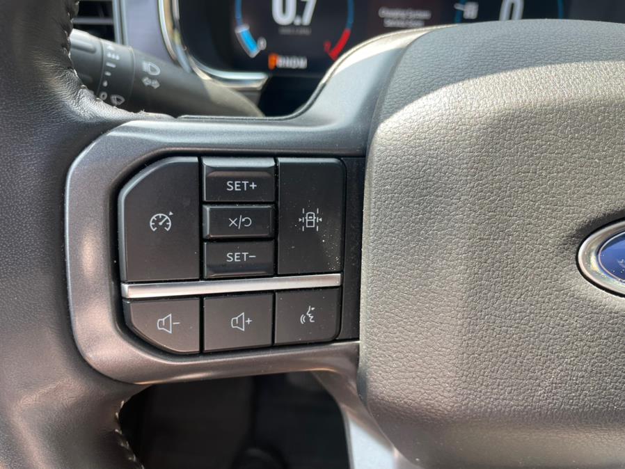 2021 Ford F-150 LARIAT 4WD SuperCrew 5.5'' Box, available for sale in Jamaica, New York | Sylhet Motors Inc.. Jamaica, New York 2021 Ford F-150 LARIAT 4WD SuperCrew 5.5'' Box, available for sale in Jamaica, New York | Sylhet Motors Inc.. Jamaica, New York