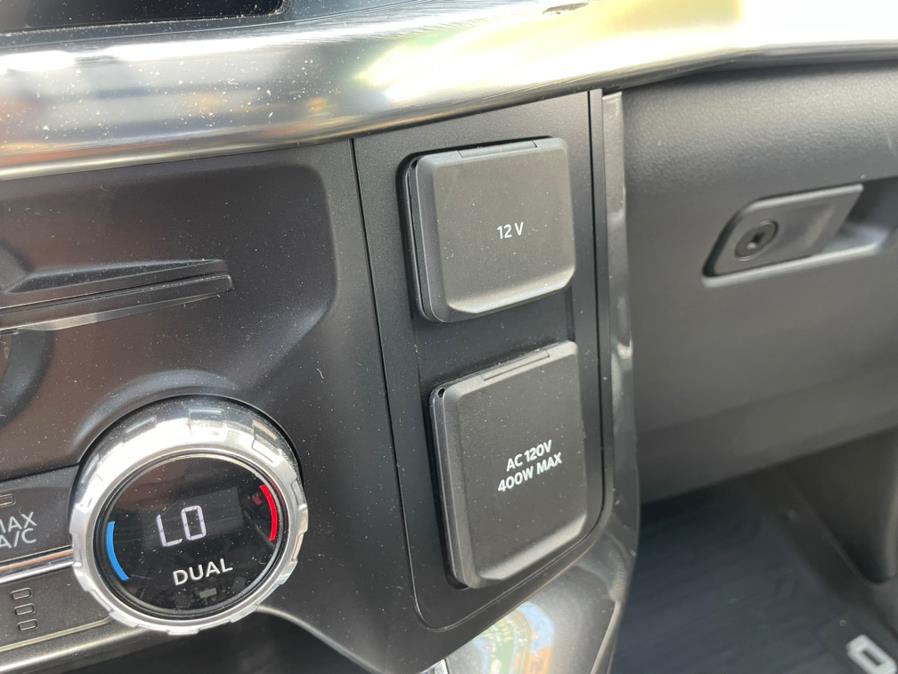 2021 Ford F-150 LARIAT 4WD SuperCrew 5.5'' Box, available for sale in Jamaica, New York | Sylhet Motors Inc.. Jamaica, New York 2021 Ford F-150 LARIAT 4WD SuperCrew 5.5'' Box, available for sale in Jamaica, New York | Sylhet Motors Inc.. Jamaica, New York