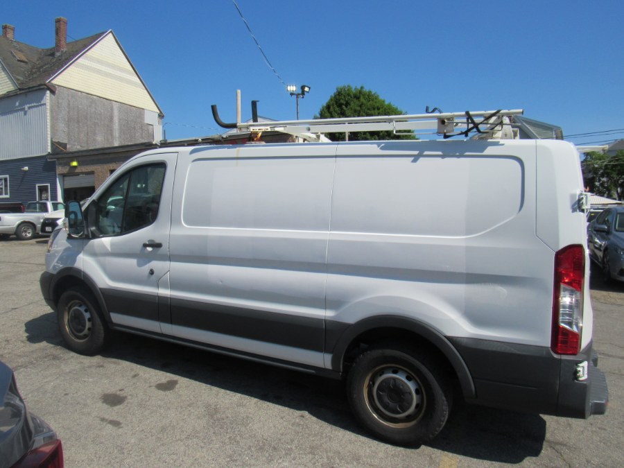 2015 Ford Transit Cargo Van T-250, available for sale in Worcester, Massachusetts | Hilario's Auto Sales Inc.. Worcester, Massachusetts 2015 Ford Transit Cargo Van T-250, available for sale in Worcester, Massachusetts | Hilario's Auto Sales Inc.. Worcester, Massachusetts