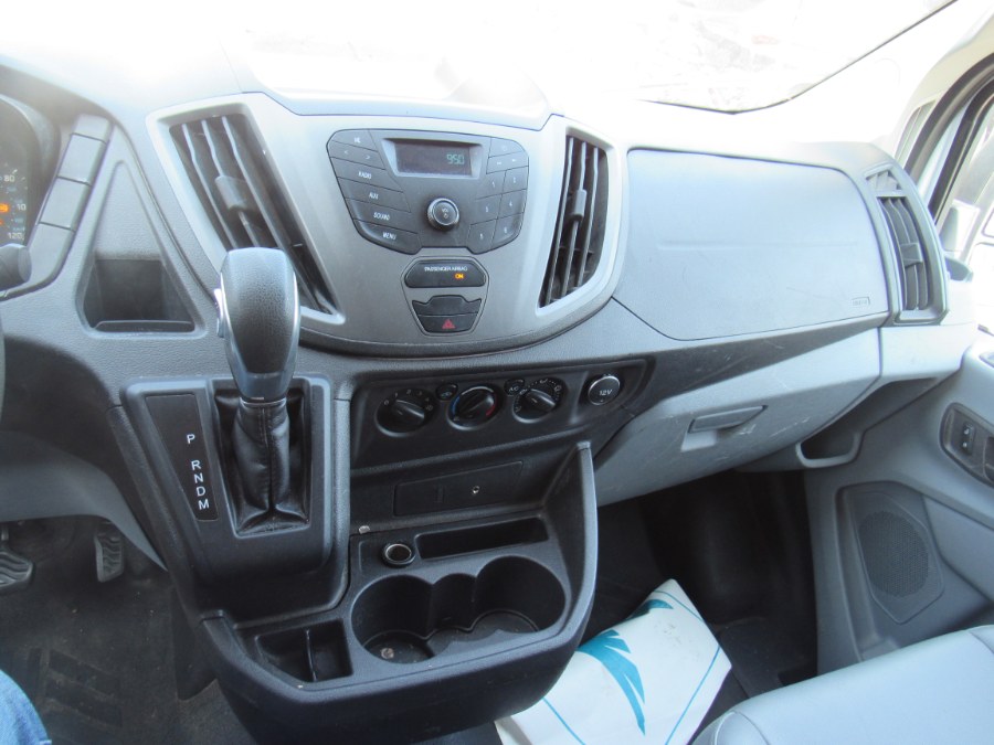 2015 Ford Transit Cargo Van T-250, available for sale in Worcester, Massachusetts | Hilario's Auto Sales Inc.. Worcester, Massachusetts 2015 Ford Transit Cargo Van T-250, available for sale in Worcester, Massachusetts | Hilario's Auto Sales Inc.. Worcester, Massachusetts