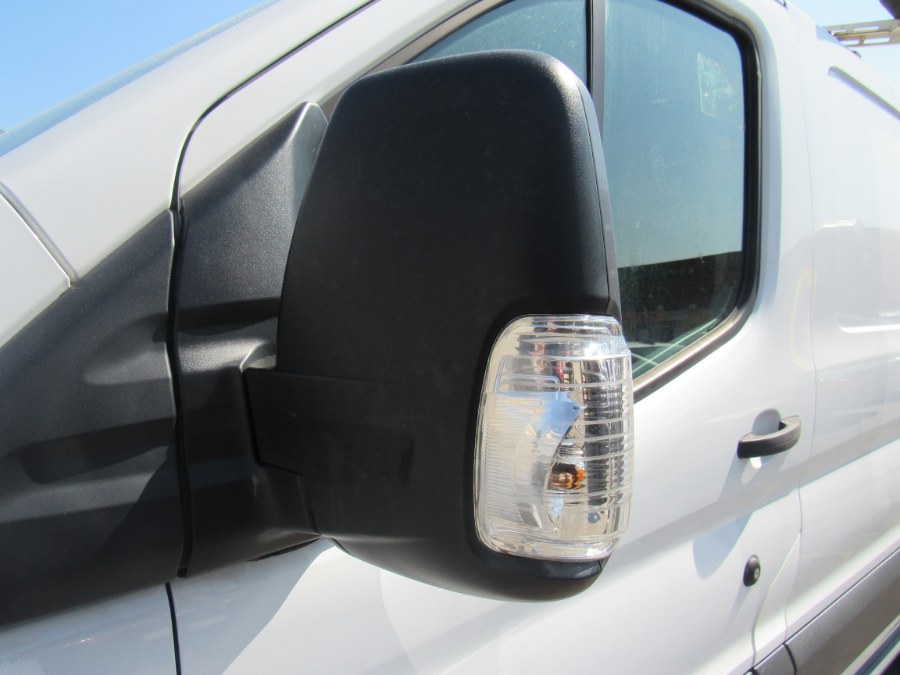 2015 Ford Transit Cargo Van T-250, available for sale in Worcester, Massachusetts | Hilario's Auto Sales Inc.. Worcester, Massachusetts 2015 Ford Transit Cargo Van T-250, available for sale in Worcester, Massachusetts | Hilario's Auto Sales Inc.. Worcester, Massachusetts