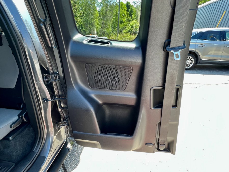 2020 Toyota Tacoma 4WD SR Access Cab 6'' Bed I4 AT (Natl), available for sale in Manchester, New Hampshire | Second Street Auto Sales Inc. Manchester, New Hampshire 2020 Toyota Tacoma 4WD SR Access Cab 6'' Bed I4 AT (Natl), available for sale in Manchester, New Hampshire | Second Street Auto Sales Inc. Manchester, New Hampshire