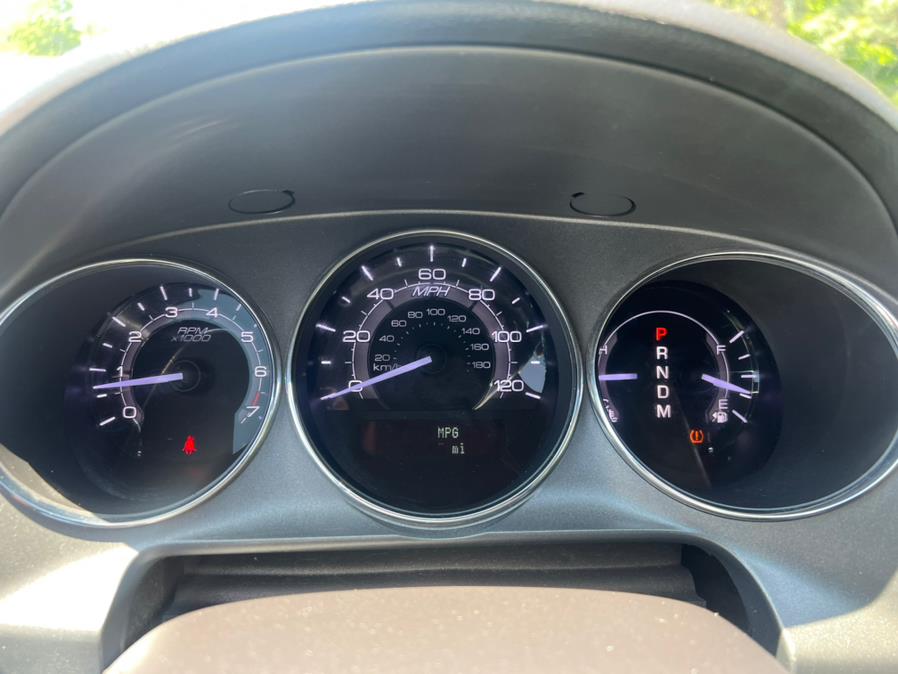 2011 Lincoln MKZ 4dr Sdn AWD, available for sale in Waterbury, Connecticut | Platinum Auto Care. Waterbury, Connecticut 2011 Lincoln MKZ 4dr Sdn AWD, available for sale in Waterbury, Connecticut | Platinum Auto Care. Waterbury, Connecticut