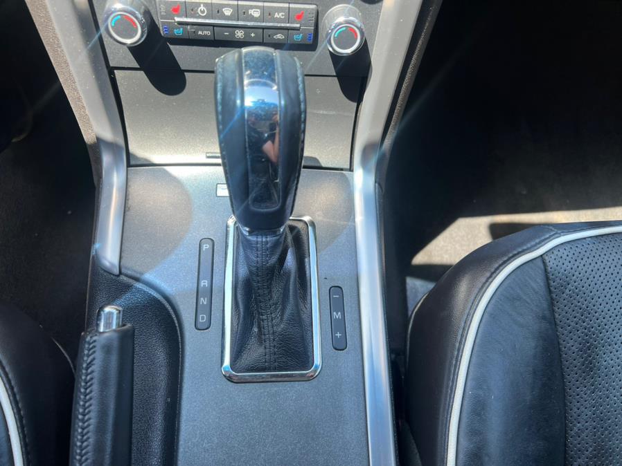 2011 Lincoln MKZ 4dr Sdn AWD, available for sale in Waterbury, Connecticut | Platinum Auto Care. Waterbury, Connecticut 2011 Lincoln MKZ 4dr Sdn AWD, available for sale in Waterbury, Connecticut | Platinum Auto Care. Waterbury, Connecticut