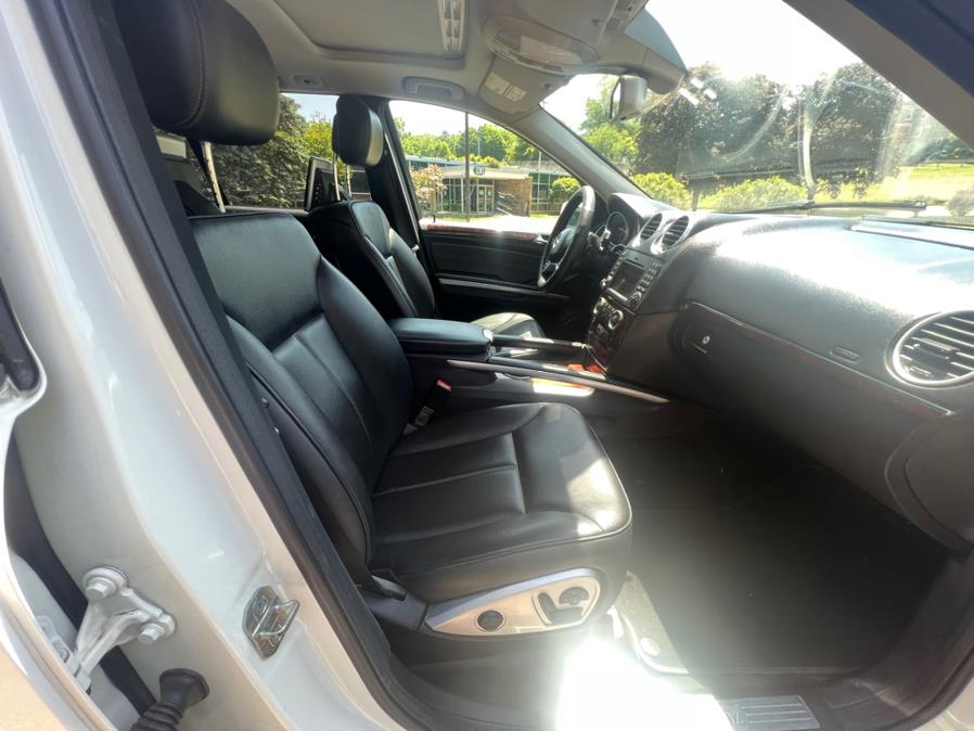 2011 Mercedes-Benz GL-Class 4MATIC 4dr GL 450, available for sale in Waterbury, Connecticut | Platinum Auto Care. Waterbury, Connecticut 2011 Mercedes-Benz GL-Class 4MATIC 4dr GL 450, available for sale in Waterbury, Connecticut | Platinum Auto Care. Waterbury, Connecticut