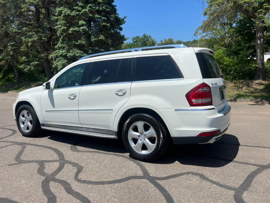 2011 Mercedes-Benz GL-Class 4MATIC 4dr GL 450, available for sale in Waterbury, Connecticut | Platinum Auto Care. Waterbury, Connecticut 2011 Mercedes-Benz GL-Class 4MATIC 4dr GL 450, available for sale in Waterbury, Connecticut | Platinum Auto Care. Waterbury, Connecticut