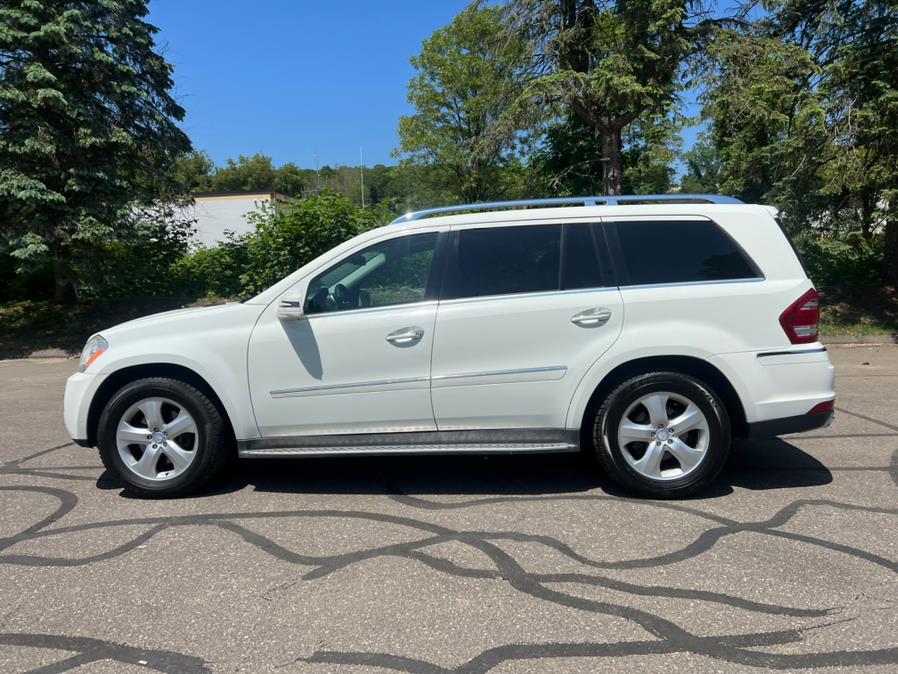 2011 Mercedes-Benz GL-Class 4MATIC 4dr GL 450, available for sale in Waterbury, Connecticut | Platinum Auto Care. Waterbury, Connecticut 2011 Mercedes-Benz GL-Class 4MATIC 4dr GL 450, available for sale in Waterbury, Connecticut | Platinum Auto Care. Waterbury, Connecticut