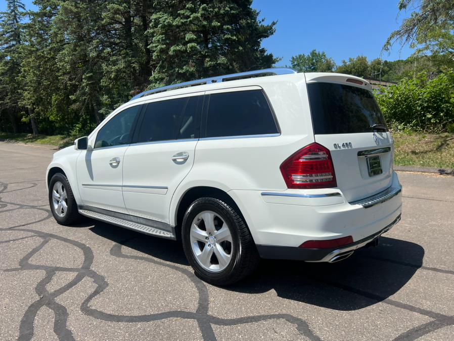 2011 Mercedes-Benz GL-Class 4MATIC 4dr GL 450, available for sale in Waterbury, Connecticut | Platinum Auto Care. Waterbury, Connecticut 2011 Mercedes-Benz GL-Class 4MATIC 4dr GL 450, available for sale in Waterbury, Connecticut | Platinum Auto Care. Waterbury, Connecticut