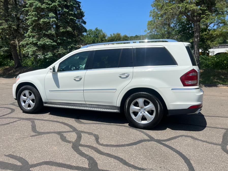 2011 Mercedes-Benz GL-Class 4MATIC 4dr GL 450, available for sale in Waterbury, Connecticut | Platinum Auto Care. Waterbury, Connecticut 2011 Mercedes-Benz GL-Class 4MATIC 4dr GL 450, available for sale in Waterbury, Connecticut | Platinum Auto Care. Waterbury, Connecticut