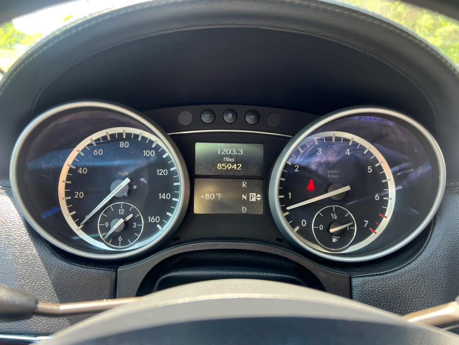 2011 Mercedes-Benz GL-Class 4MATIC 4dr GL 450, available for sale in Waterbury, Connecticut | Platinum Auto Care. Waterbury, Connecticut 2011 Mercedes-Benz GL-Class 4MATIC 4dr GL 450, available for sale in Waterbury, Connecticut | Platinum Auto Care. Waterbury, Connecticut