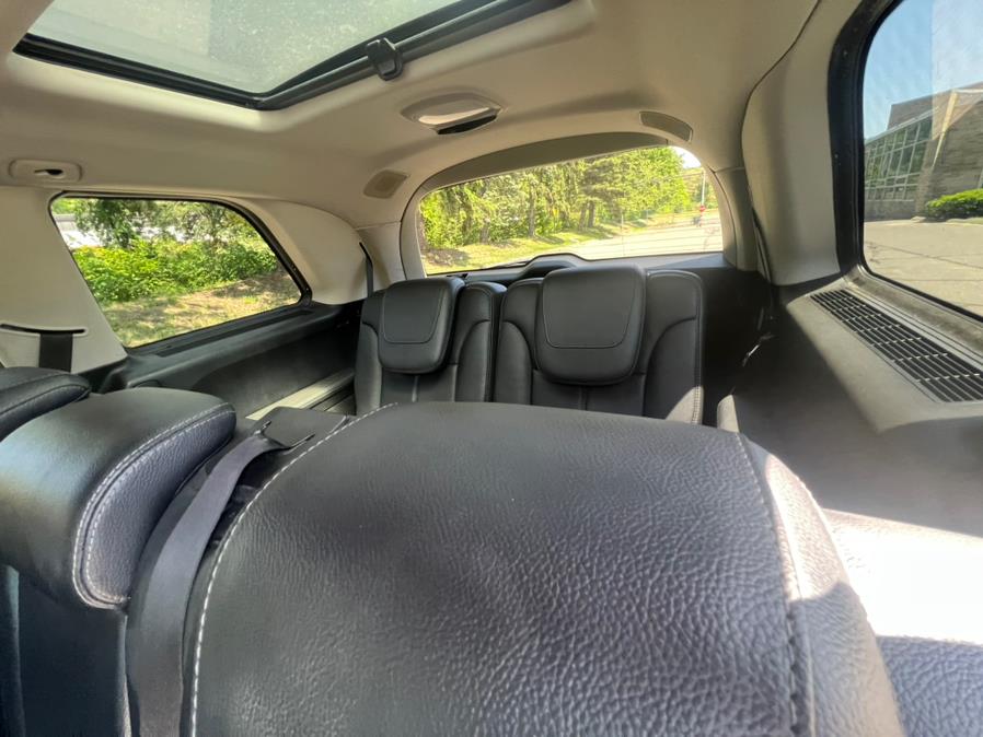 2011 Mercedes-Benz GL-Class 4MATIC 4dr GL 450, available for sale in Waterbury, Connecticut | Platinum Auto Care. Waterbury, Connecticut 2011 Mercedes-Benz GL-Class 4MATIC 4dr GL 450, available for sale in Waterbury, Connecticut | Platinum Auto Care. Waterbury, Connecticut