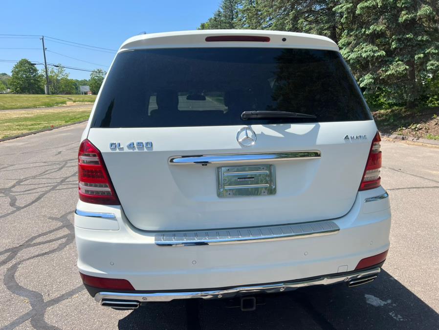 2011 Mercedes-Benz GL-Class 4MATIC 4dr GL 450, available for sale in Waterbury, Connecticut | Platinum Auto Care. Waterbury, Connecticut 2011 Mercedes-Benz GL-Class 4MATIC 4dr GL 450, available for sale in Waterbury, Connecticut | Platinum Auto Care. Waterbury, Connecticut