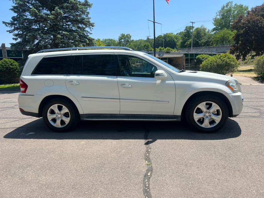 2011 Mercedes-Benz GL-Class 4MATIC 4dr GL 450, available for sale in Waterbury, Connecticut | Platinum Auto Care. Waterbury, Connecticut 2011 Mercedes-Benz GL-Class 4MATIC 4dr GL 450, available for sale in Waterbury, Connecticut | Platinum Auto Care. Waterbury, Connecticut