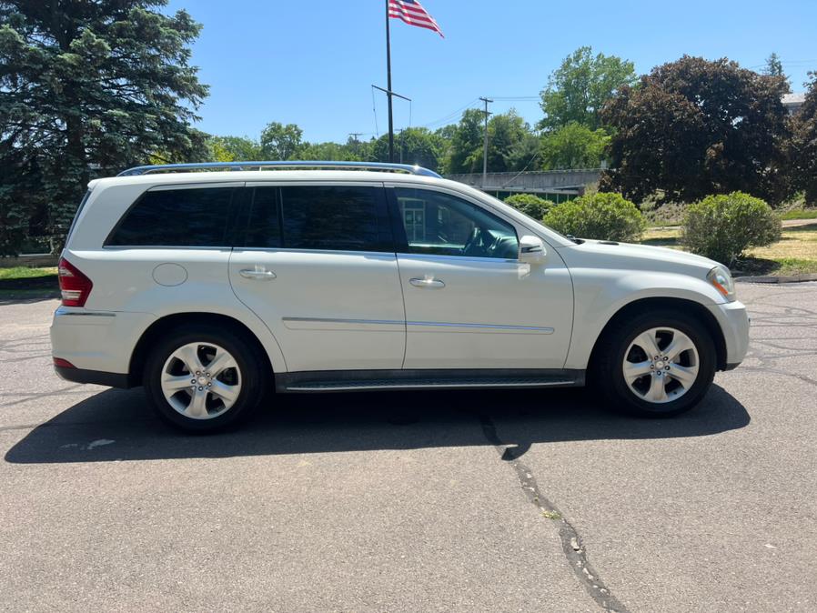 2011 Mercedes-Benz GL-Class 4MATIC 4dr GL 450, available for sale in Waterbury, Connecticut | Platinum Auto Care. Waterbury, Connecticut 2011 Mercedes-Benz GL-Class 4MATIC 4dr GL 450, available for sale in Waterbury, Connecticut | Platinum Auto Care. Waterbury, Connecticut