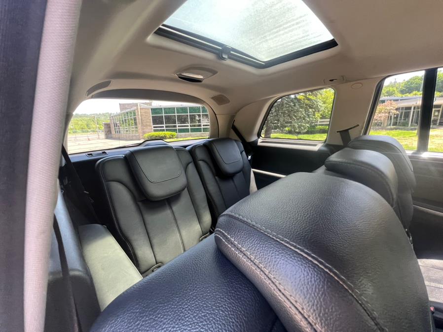 2011 Mercedes-Benz GL-Class 4MATIC 4dr GL 450, available for sale in Waterbury, Connecticut | Platinum Auto Care. Waterbury, Connecticut 2011 Mercedes-Benz GL-Class 4MATIC 4dr GL 450, available for sale in Waterbury, Connecticut | Platinum Auto Care. Waterbury, Connecticut