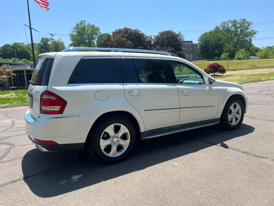 2011 Mercedes-Benz GL-Class 4MATIC 4dr GL 450, available for sale in Waterbury, Connecticut | Platinum Auto Care. Waterbury, Connecticut 2011 Mercedes-Benz GL-Class 4MATIC 4dr GL 450, available for sale in Waterbury, Connecticut | Platinum Auto Care. Waterbury, Connecticut