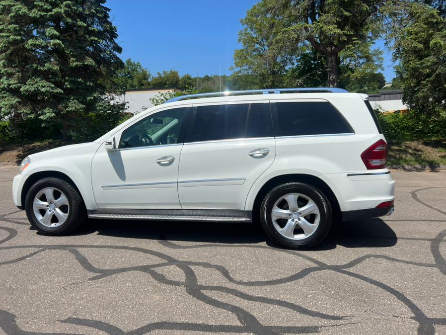 2011 Mercedes-Benz GL-Class 4MATIC 4dr GL 450, available for sale in Waterbury, Connecticut | Platinum Auto Care. Waterbury, Connecticut 2011 Mercedes-Benz GL-Class 4MATIC 4dr GL 450, available for sale in Waterbury, Connecticut | Platinum Auto Care. Waterbury, Connecticut