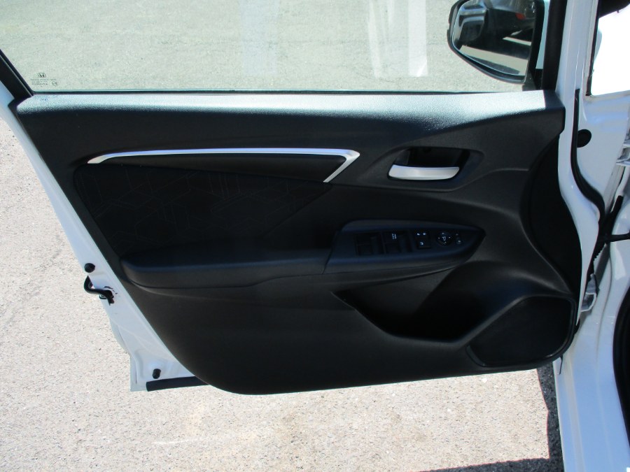 2015 Honda Fit 5dr HB Man EX, available for sale in Meriden, Connecticut | Cos Central Auto. Meriden, Connecticut 2015 Honda Fit 5dr HB Man EX, available for sale in Meriden, Connecticut | Cos Central Auto. Meriden, Connecticut