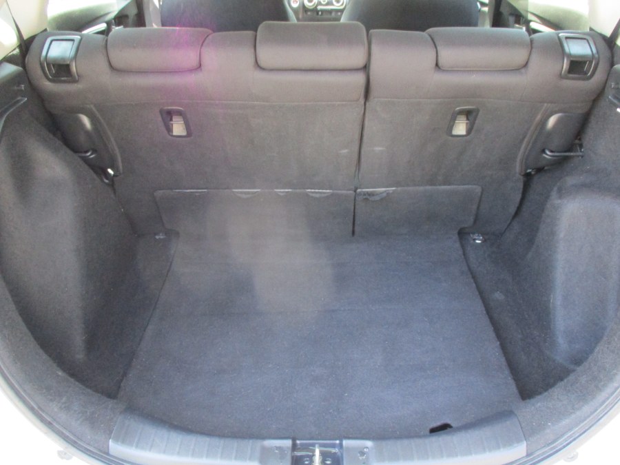 2015 Honda Fit 5dr HB Man EX, available for sale in Meriden, Connecticut | Cos Central Auto. Meriden, Connecticut 2015 Honda Fit 5dr HB Man EX, available for sale in Meriden, Connecticut | Cos Central Auto. Meriden, Connecticut
