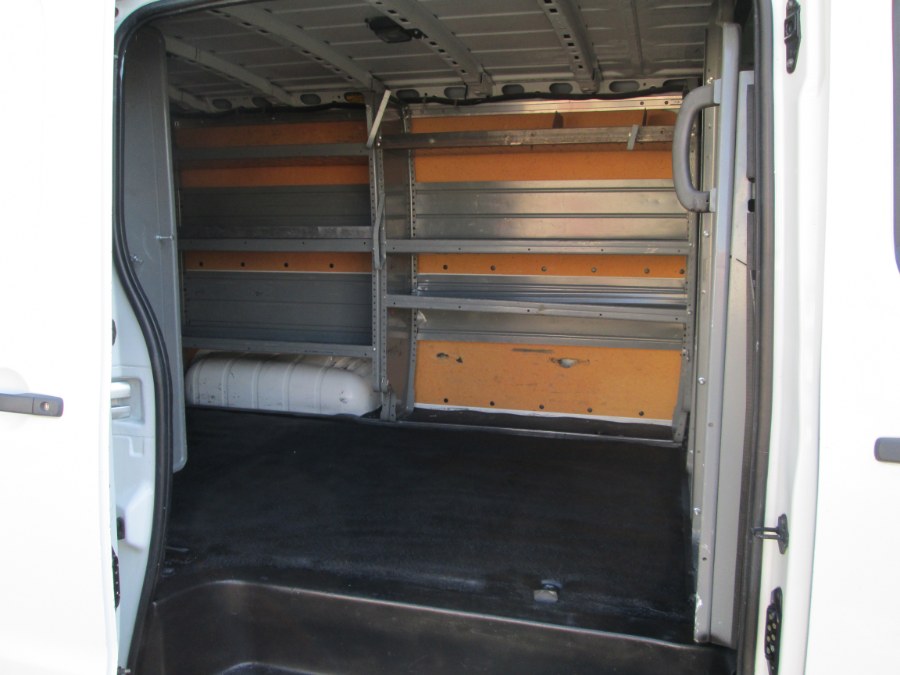2015 Nissan NV Standard Roof 2500 V6 SV, available for sale in Levittown, Pennsylvania | Levittown Auto. Levittown, Pennsylvania 2015 Nissan NV Standard Roof 2500 V6 SV, available for sale in Levittown, Pennsylvania | Levittown Auto. Levittown, Pennsylvania