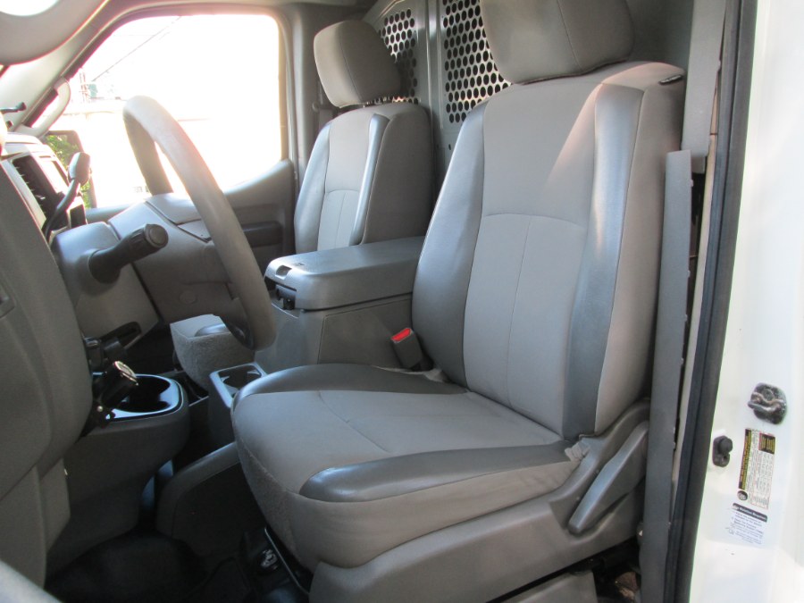 2015 Nissan NV Standard Roof 2500 V6 SV, available for sale in Levittown, Pennsylvania | Levittown Auto. Levittown, Pennsylvania 2015 Nissan NV Standard Roof 2500 V6 SV, available for sale in Levittown, Pennsylvania | Levittown Auto. Levittown, Pennsylvania