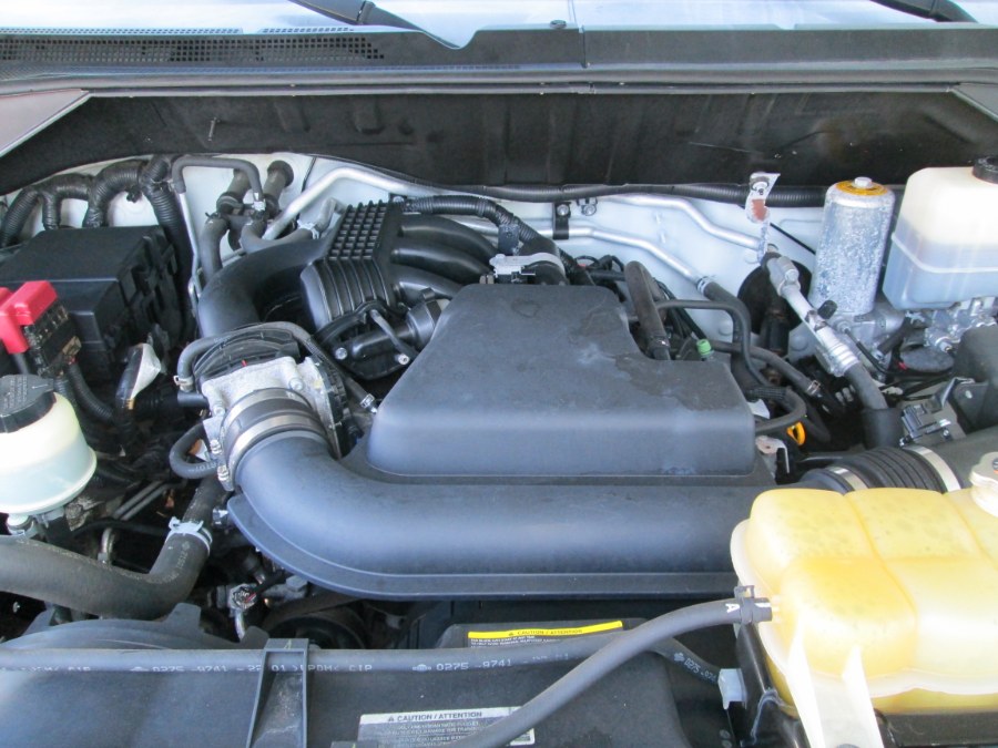 2015 Nissan NV Standard Roof 2500 V6 SV, available for sale in Levittown, Pennsylvania | Levittown Auto. Levittown, Pennsylvania 2015 Nissan NV Standard Roof 2500 V6 SV, available for sale in Levittown, Pennsylvania | Levittown Auto. Levittown, Pennsylvania