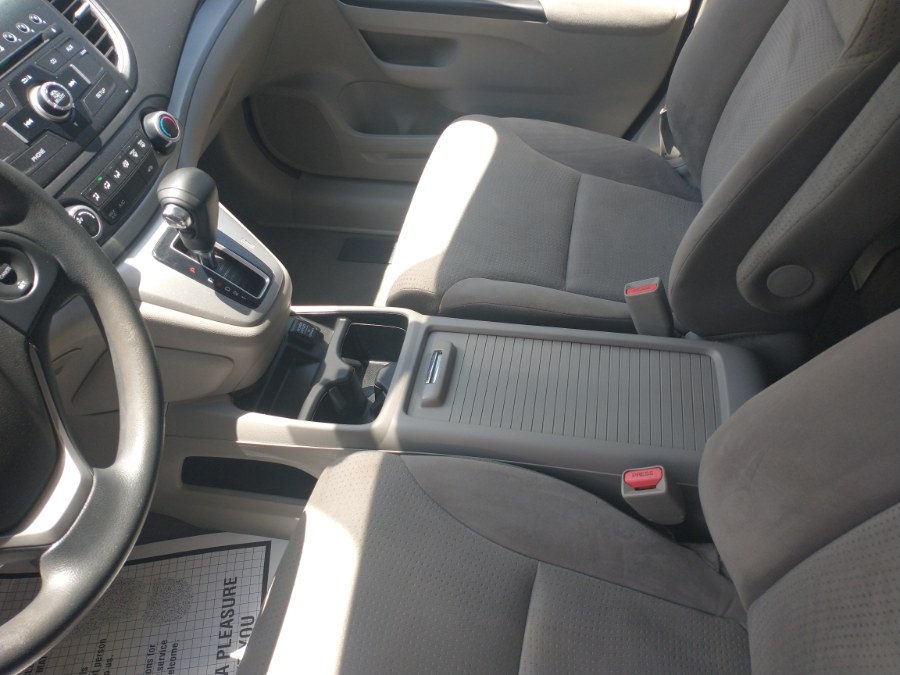 2012 Honda CR-V AWD 5dr EX, available for sale in Rosedale, New York | Sunrise Auto Sales. Rosedale, New York 2012 Honda CR-V AWD 5dr EX, available for sale in Rosedale, New York | Sunrise Auto Sales. Rosedale, New York