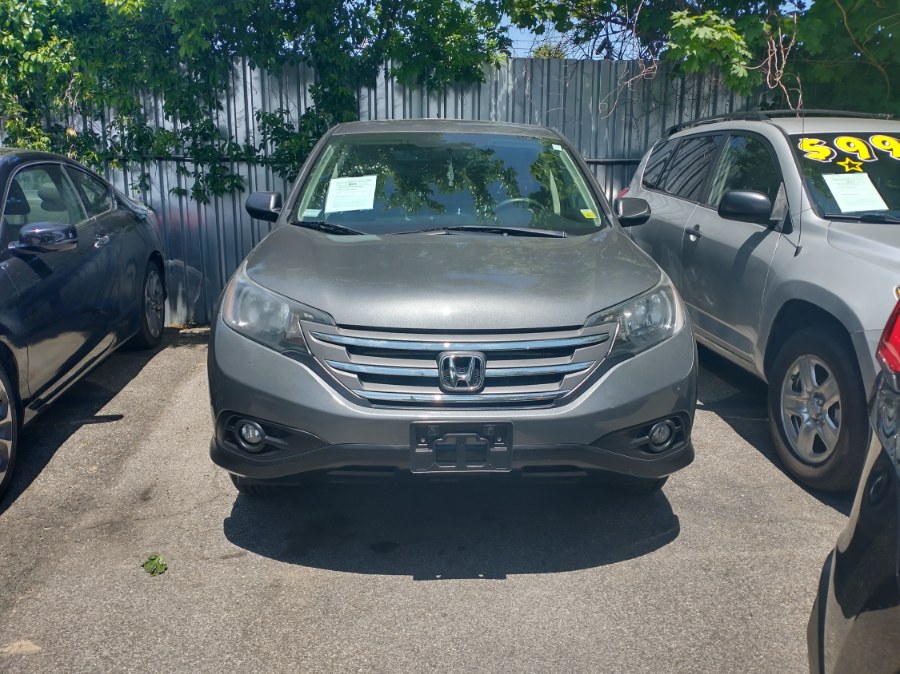 2012 Honda CR-V AWD 5dr EX, available for sale in Rosedale, New York | Sunrise Auto Sales. Rosedale, New York 2012 Honda CR-V AWD 5dr EX, available for sale in Rosedale, New York | Sunrise Auto Sales. Rosedale, New York