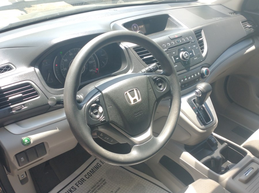 2012 Honda CR-V AWD 5dr EX, available for sale in Rosedale, New York | Sunrise Auto Sales. Rosedale, New York 2012 Honda CR-V AWD 5dr EX, available for sale in Rosedale, New York | Sunrise Auto Sales. Rosedale, New York