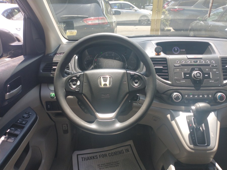 2012 Honda CR-V AWD 5dr EX, available for sale in Rosedale, New York | Sunrise Auto Sales. Rosedale, New York 2012 Honda CR-V AWD 5dr EX, available for sale in Rosedale, New York | Sunrise Auto Sales. Rosedale, New York