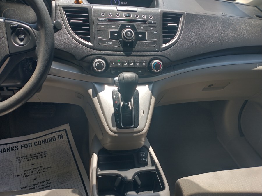 2012 Honda CR-V AWD 5dr EX, available for sale in Rosedale, New York | Sunrise Auto Sales. Rosedale, New York 2012 Honda CR-V AWD 5dr EX, available for sale in Rosedale, New York | Sunrise Auto Sales. Rosedale, New York